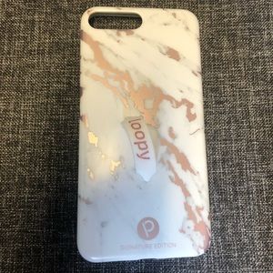 Have plenty of these